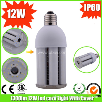 360degree 1400lm SMD Frosted Cover 12W LED Bulb for CE RoHS Approved